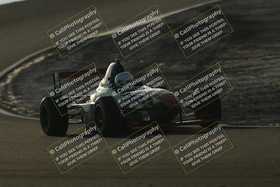 media/Feb-22-2025-CalClub SCCA (Sat) [[57201885c5]]/Group Six/Group 6B/